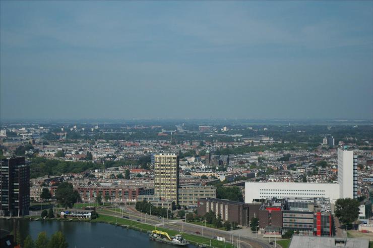 Rotterdam - DSC_2507.JPG