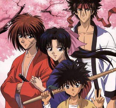 Kenshin - kenshin-anime.jpg