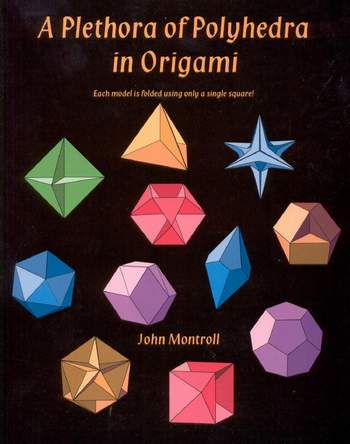 Galeria - figury origami.jpg