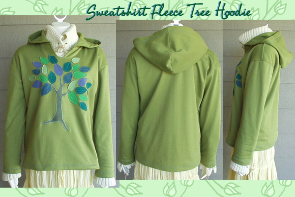 Bluzy bluzki - fleecetreehoodie.jpg