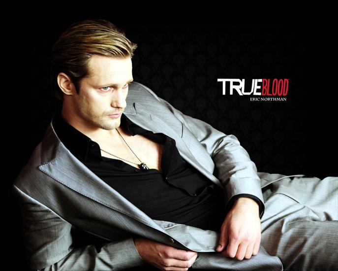 Alexander Skarsgrd True Blood - eric_1280x1024_2.jpg