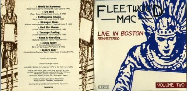 INFO - 1970 Live In Boston 02.jpg