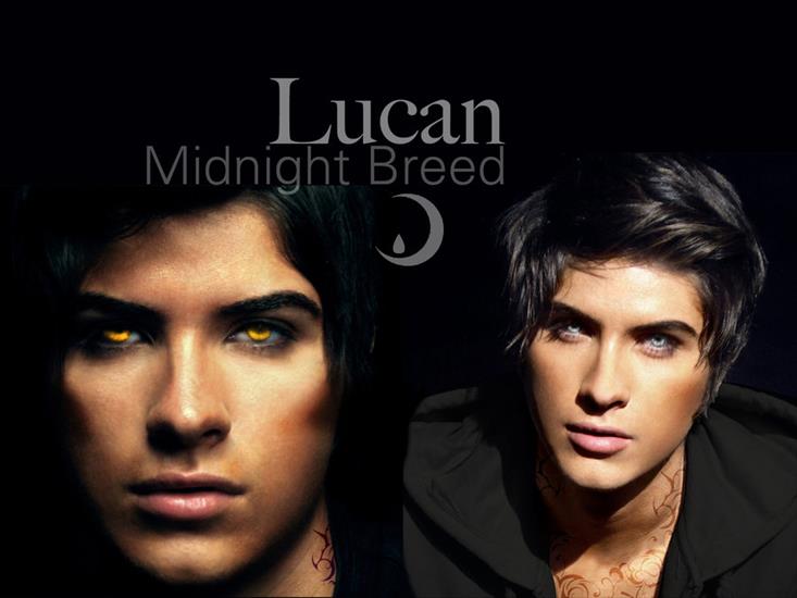 Lucian - Kiss_of_Midnight_by_GwenCooper.jpg