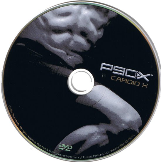 DVD covers - cardioX.jpg