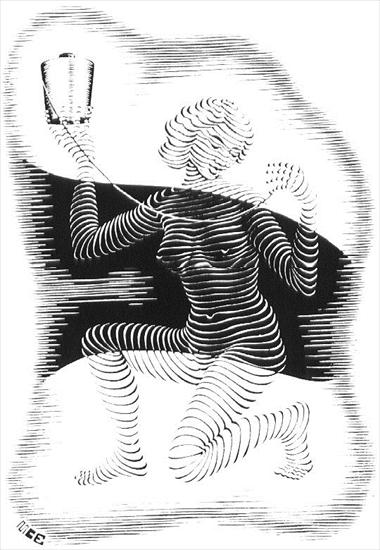 Escher - ESCHER27.JPG