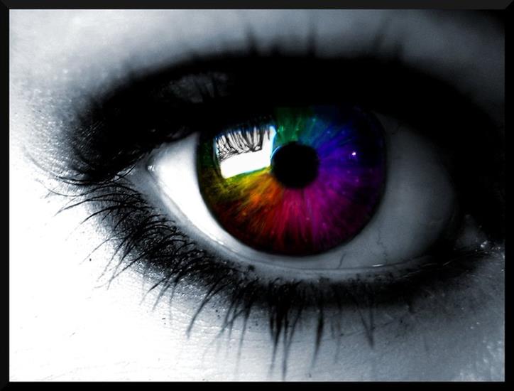 Oczy - Technicolor_Eyes_by_vampirate14.jpg