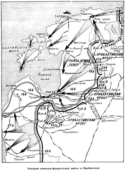 sowieckie mapy wojskowe - 1944_3.gif