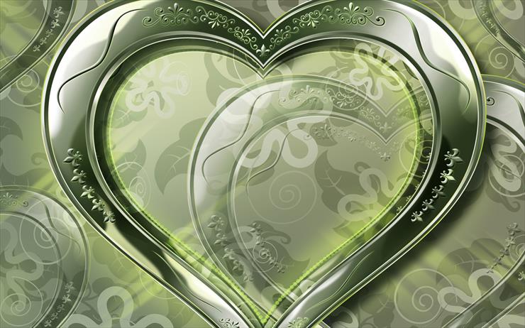  Walentynkowe tapety na kompa - Heart_Valentine_zastavki_com_13206_18.jpg