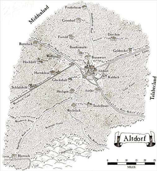 Mapy do Warhammera - Altdorf_v2.jpg