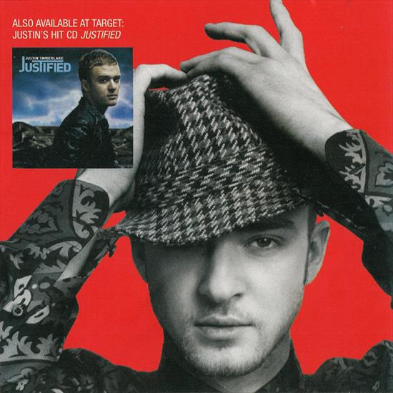 Covers - Booklet 3.jpeg