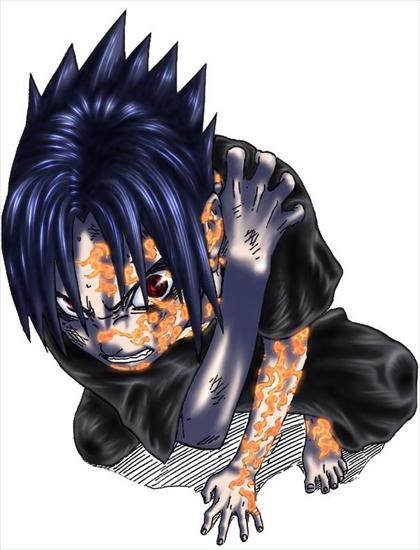 Naruto Manga Tom 10 - sasukecursev10copy1lo.jpg
