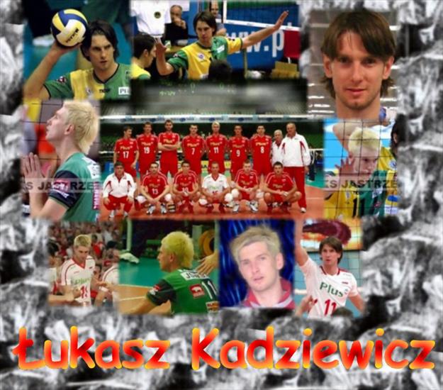Kadziewicz - 25605817rr9iz8.jpg