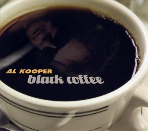 Black Coffee, 2005 - coffee.jpg