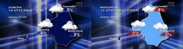 Styczeń - TVP 3 Białystok 14-01-2023.png