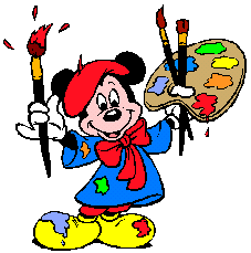 mickey-mouse - bd48.bmp