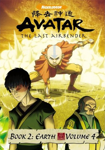 Avatar Legenda Aanga - 7185901.3.jpg