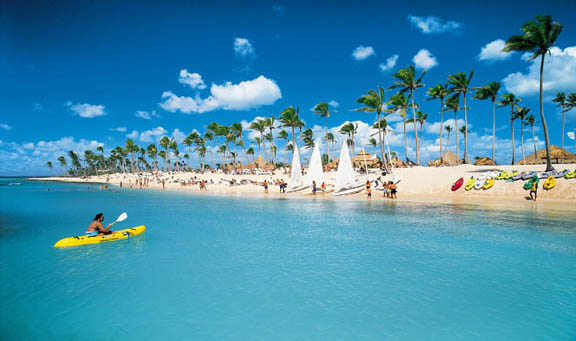 piękne plaże - 1182234782_Dominicana,20beach1.jpg