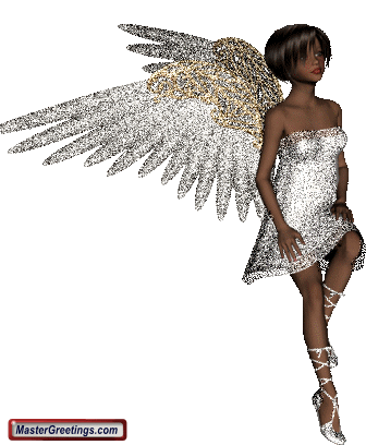 Anioły - 054.gif