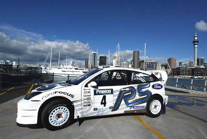 Galeria - WRC.JPG