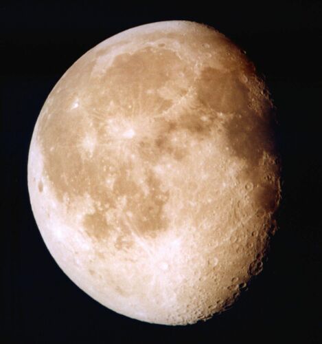 Zdjęcia kosmos - Księżyc 1c.jpg