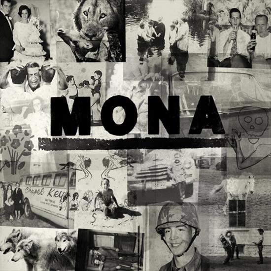 2011 - Mona - cover.jpg