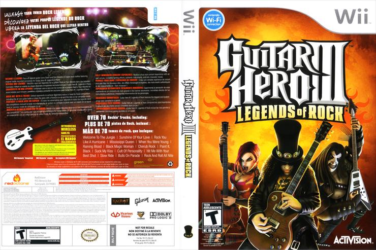 custom - Guitar Hero 3 Legends of Rock USA.jpg