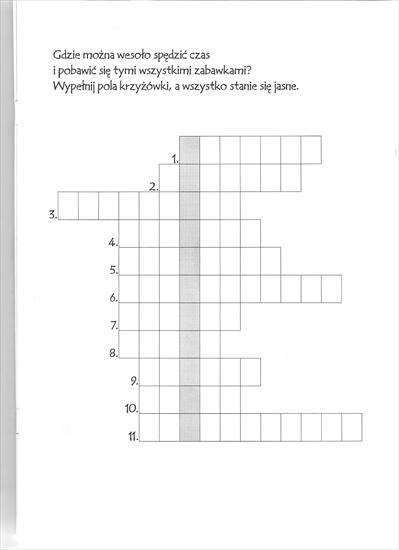 krzyżówki1 - krzyżówki dla zerówki 26.jpg