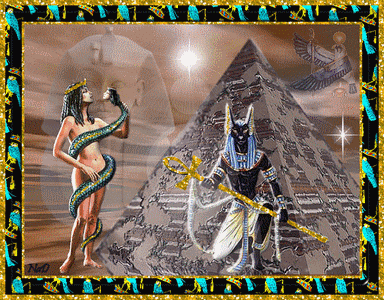 Akcenty egipskie czasy Faraona - akcenty egipskie 31.gif