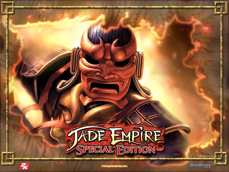 Jade Empire - jade_empire_dh_wallpaper_1600x1200.jpg