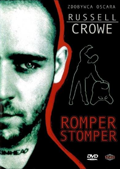 Romper Stomper - Romper Stomper.jpg