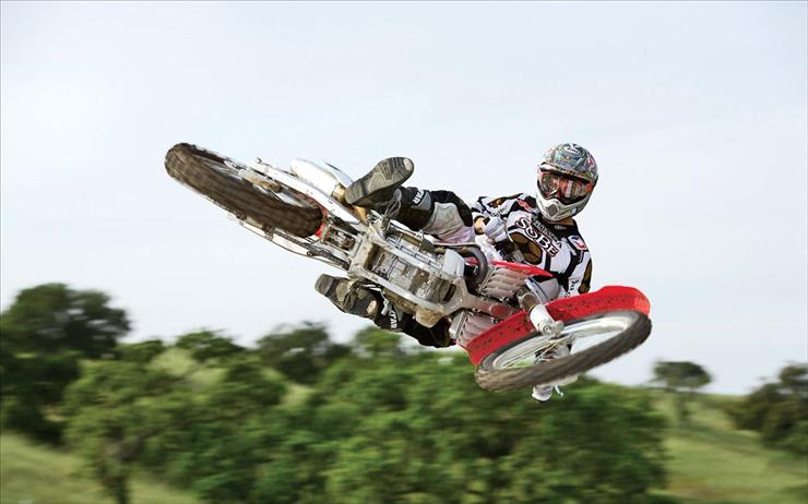 MOTOCROSS  HD - 40_Motocross_HD_Wallpapers__019.jpg