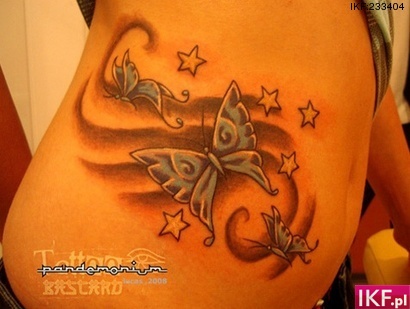 Tatuaze - img11711.tatuaze.233404.jpg