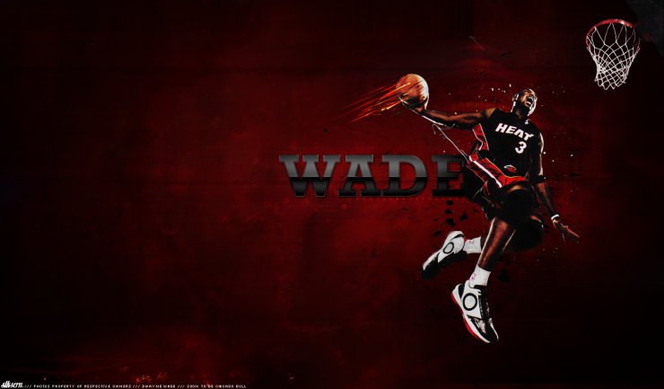 Wade 3 - Dwayne_Wade_by_slkscrn.png