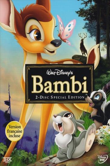 Bambi - Bambi  1942.jpg