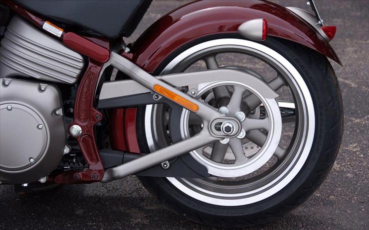Motory - Harley 7.jpg
