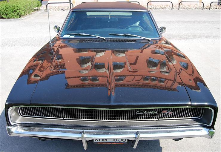 Dodge - dodge_charger_rt_front_high.jpg