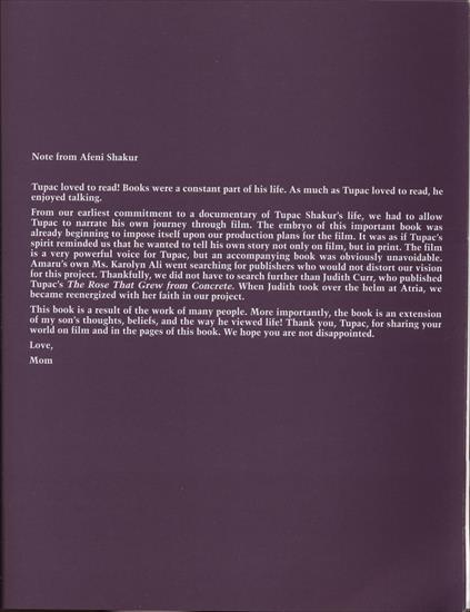 Tupac Shakur Resurrection, 1971-1996 ENG - Page 254.jpg