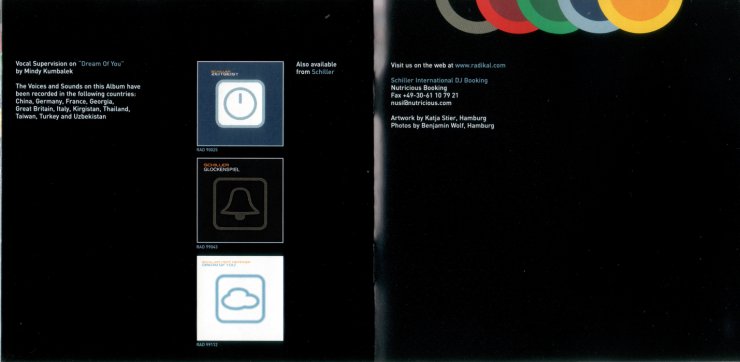 2002 - Schiller - Voyage US, RAD90036-2 CD Album 320 - booklet5.jpeg