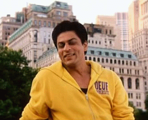 GIFY Z SRK1 - VAAA.gif