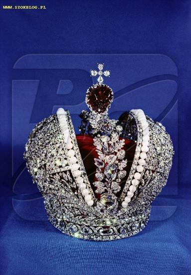 Królewskie korony i insygnia rar - 12537313823091423451.jpg