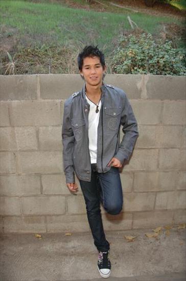 Boo Boo Stewart - wall-4.jpg