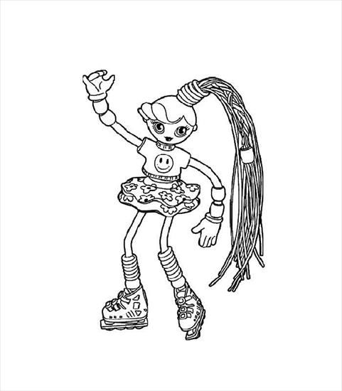 Betty Spaghetty - bs15.jpg