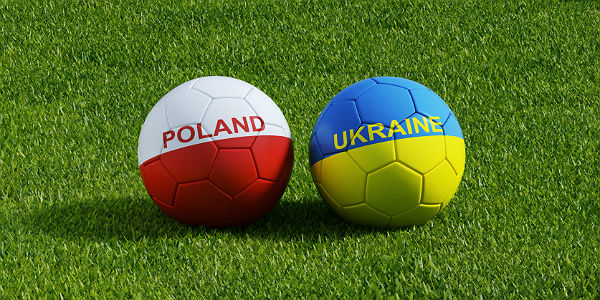 Super paczka tapet euro 2012 na pulpit - thstck_euro2012_pilka_pl_ukraina_600.jpeg