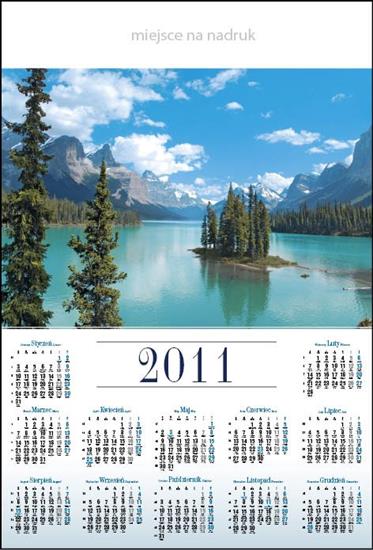 Kalendarze 2011 - 4c615155818eb_B20.jpg