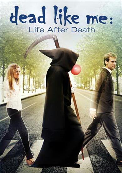 Dead Like Me - Life After Death 2009 - folder.jpg