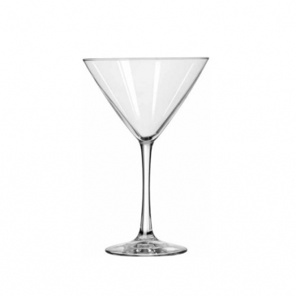 SZKLO - Vina - kieliszek do martini.jpg