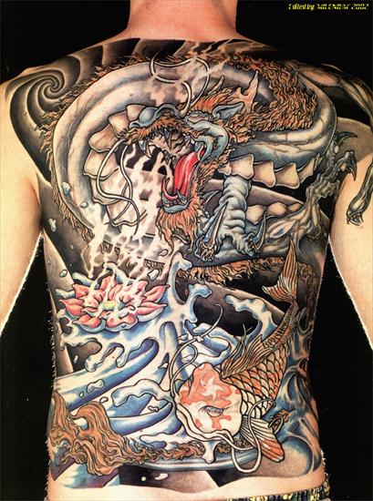 Tatuaże - Plecy15.jpg