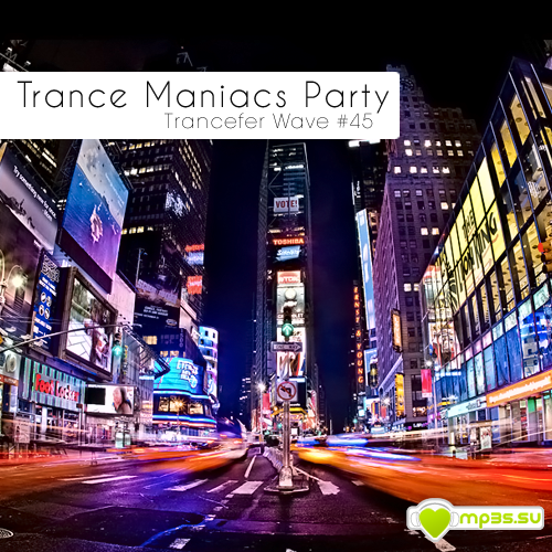 Trancefer Wave 45 - trance-maniacs-party-trancefer-wave-45.png