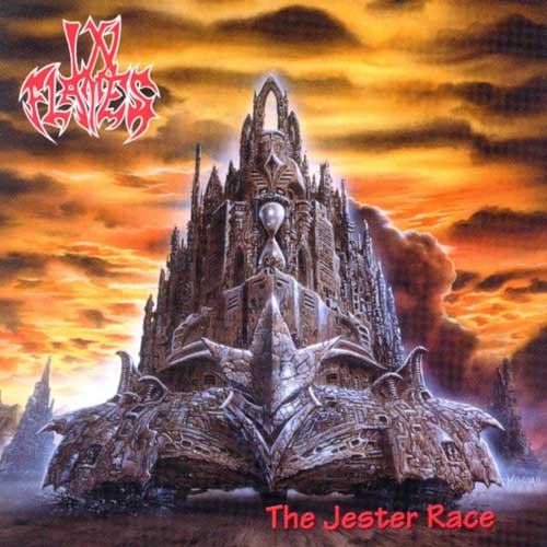 In Flames -The Jester Race 1996 - in_flames_-_the_jester_race_a.jpg