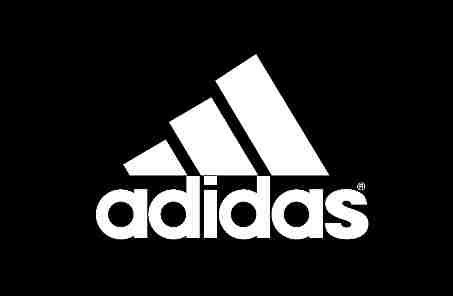 ADIDAS - logo_Adidas.jpg